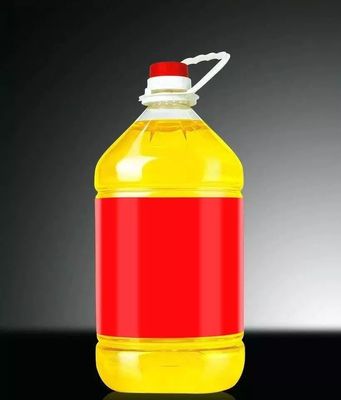 新規(guī)丨食用植物油國(guó)家標(biāo)準(zhǔn)實(shí)施,調(diào)和油配方比例不再是&ldquo;謎&rdquo;