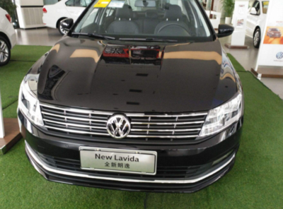 都說(shuō)豐田省油耐用,為啥銷量不如大眾?老司機(jī):懂車的越來(lái)越多了