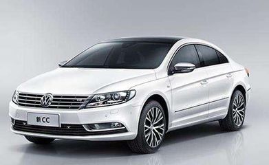 都說(shuō)大眾燒機(jī)油,為何在國(guó)內(nèi)燒在國(guó)外就不燒?知道原因車主很生氣