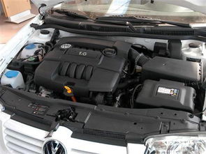 貌合心離 多款主流車動(dòng)力系中外有別