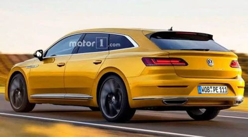 疫情之后,這兩款大眾網紅產品值得期待