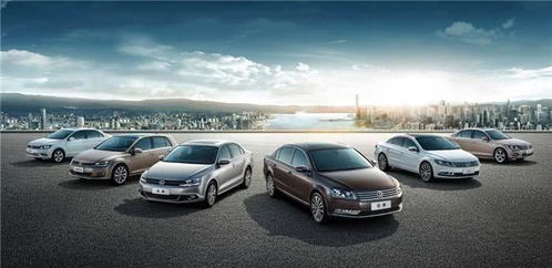 一款不那么像mpv的產品,上汽大眾viloran能攪動市場嗎