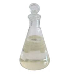 潤(rùn)滑油添加劑 大眾小科普