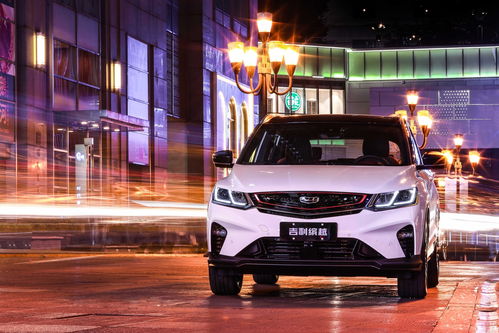 好產(chǎn)品銷量說話 月均銷量探歌8000vs繽越12000 大眾情懷在退場(chǎng)