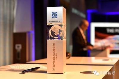 自動(dòng)變速箱換油必須要知道的知識(shí),千萬不要盲目操作(深度好文)