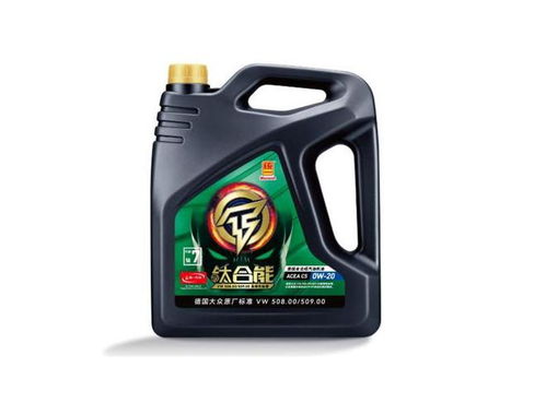 統(tǒng)一鈦合能潤(rùn)滑油排名如何 一