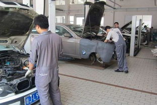 寶馬1系已跌破15萬,值不值得買 用車時(shí)才知 別摸我 不是假話