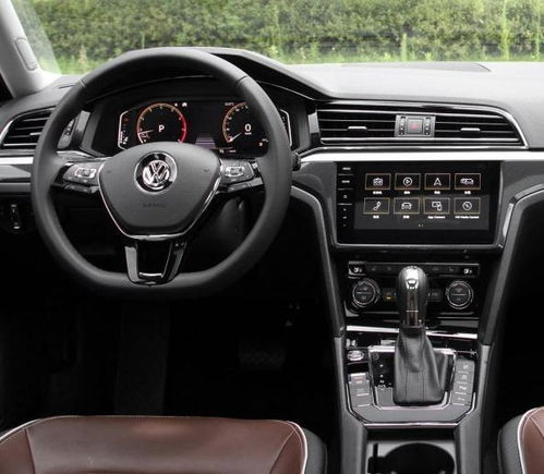 大眾最親民家轎,只要成本價,5.4l油耗,十年不進修車廠