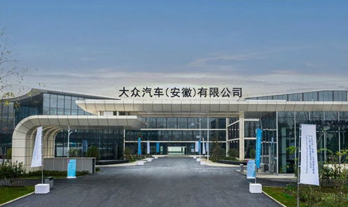 入圈請慎重 輕混 油混 插混 增程你了解多少