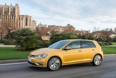 EA211 1.5T EVO2 性能提升不大卻備受矚目的深層原因分析