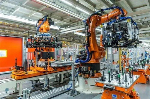 傳上汽全員降薪10%-20% 官方回應(yīng) 不實消息 大眾油品市場穩(wěn)定