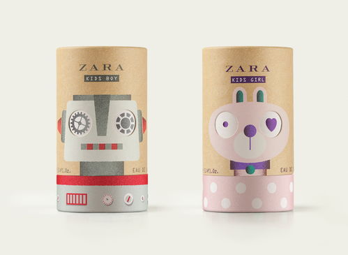 好看的包裝千篇一律，有趣的包裝萬里挑一 軟件開發(fā)的魅力之旅