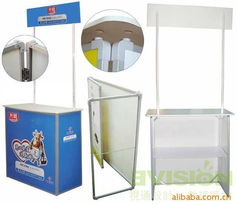 深圳市視通圖文設(shè)計(jì)公司 專業(yè)的圖文設(shè)計(jì)制作服務(wù)