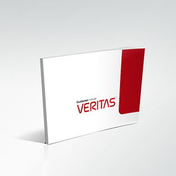 專業(yè)企業(yè)畫冊(cè)及宣傳冊(cè)設(shè)計(jì) 打造品牌視覺形象