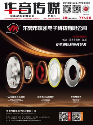 華音傳媒 從視覺創(chuàng)意到數(shù)字賦能，以軟件開發(fā)驅(qū)動(dòng)多元化業(yè)務(wù)新增長