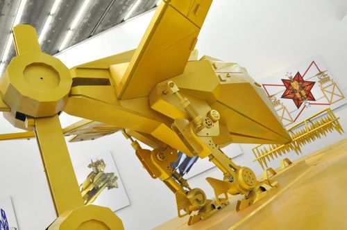 舍我其誰 全球頂尖產(chǎn)品設(shè)計(jì)公司排名與軟件開發(fā)實(shí)力解析